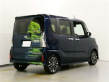 お客様のお車探しを一生懸命お手伝いさせて頂きます!ご要望、ご不明な点・ご質問がございましたら、どうぞお気軽にお問い合わせ下さい!