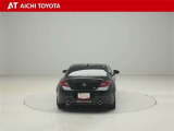 『TOYOTA認定中古車』は「まるごとクリーニング」で綺麗な内外装、「車両検査証」はプロによるチェック、買ってからも安心の「ロングラン保証」、3つの安心安全を標準装備したトヨタのブランドU-Carです