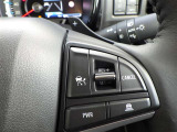 トヨタ認定中古車保証付!(1年間、距離無制限 HV車はHV保証付) 別途延長保証もご用意しております♪ ぜひ現車を確認にご来店ください