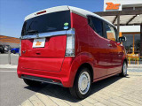 気になる車両はすぐにお問合せください★右のカーセンサー専用ダイヤルからお電話いただくと現地スタッフが丁寧に対応いたします★