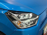 品質には自信があります!ハッピーの品質・キレイなお車をお届けさせていただきたい!そんな気持ちでキレイに仕上げております。フロアマットなどの清掃はもちろん、シート下なども徹底的に清掃しております。