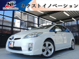 ラインお友達追加大歓迎☆ラインID【nexti15】☆ラインで追加写真、お見積り、ローン審査可能です!カスタムの打ち合わせ大歓迎☆【TEL0897-66-8239】☆