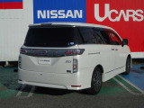 ☆お問い合わせは0475-23-4988までお気軽にどうぞ!日産プリンス千葉は水曜日が定休日となります。10:00〜18:00までの営業です。
