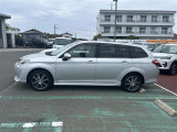 在庫確認、お見積もり等のお問い合わせは、お気軽にお願い致します。0078-6002-398877(通話料無料)
