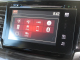 オデッセイ 2.4 アブソルート X ホンダ センシング アドバンスドパッケージ 