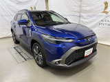 広々とした車内空間に優れた燃費性能。更にデザインも上質で人気のお車です!