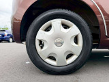 気になるお車がありましたら右の電話番号から直接お店にお問い合わせください。支払方法から車両情報、状態までなんでもご説明させて頂きます。スタッフ一同ご連絡お待ちしております。