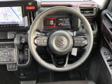 ●仕入れ段階で徹底したチェックを行い、厳しい審査にパスした車だけを展示・販売しています。弊社ではこれをプロチェックと呼び、数十の独自チェック項目に基づき、車の状態を調べ上げています。