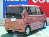 デイズルークス X 