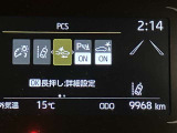 アクア 1.5 G 