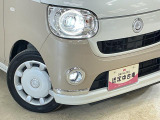 車両状態証明書付きの車両に関しましては、郵送でのご契約も可能です