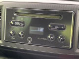 お好きな音楽を車内でお楽しみいただけます♪スピーカー交換・ウーハー追加などの音質向上や、最新ナビ・後席モニター等の取り付けも是非ご相談ください!