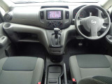 NV200バネットバン 1.6 DX 