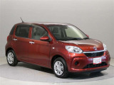 愛車の高価買取も実施しております。おクルマの売却も当社トヨタカローラ愛知にお任せ下さい。