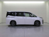 車の状態は『車両検査証明書』で確認できます。