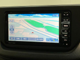 品質には自信があります!ハッピーの品質・キレイなお車をお届けさせていただきたい!そんな気持ちでキレイに仕上げております。フロアマットなどの清掃はもちろん、シート下なども徹底的に清掃しております。