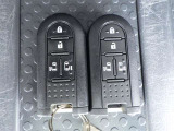 トヨタ認定中古車保証付!(1年間、距離無制限 HV車はHV保証付) 別途延長保証もご用意しております♪ ぜひ現車を確認にご来店ください