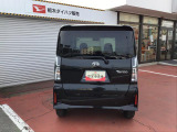 ☆画像等では分かりにくい損傷の程度、状態については「車両状態証明書の確認」と「現車での確認」をお願い致します☆