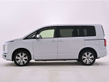 デリカD:5 2.2 P 4WD 