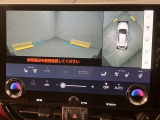 レクサスCPO横浜戸塚では、屋内展示6台を含め常時20台前後の上質なCPO・U-Carを展示しております。