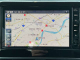 日産純正ナビMM223DーLeです。