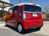 自動車任意保険取り扱い代理店でございます★お気軽にご相談下さい。