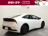 「中古車ハイブリッド保証」付き。ハイブリッド機構を無償で保証します。保証期間は、初度登録年月から10年目まで、またはロングラン保証が終わってから3年間。ただし累計走行距離が20万km以内です。