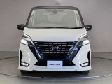 セレナ 1.2 e-POWER ハイウェイスターV 