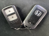 この度は、当店のお車をご覧いただきまして誠にありがとうございます。お気軽にお問い合わせください。