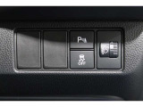 【横滑り防止装置】ドライバーの安全運転をアシストしてくれる装備が充実しています☆ドライバーの不安を安心へと変えてくれますね。