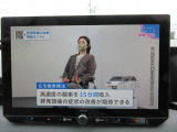 フルセグTV