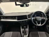 車両詳細等お気軽に問合せ下さい。