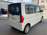 ご希望のお車が見当たらない場合はネット、もしくはお客様のお住まいに近い店舗にお問い合わせください。