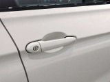 当社の新車販売下取車を多く扱っております。しっかりと整備され、大切に乗られた認定中古車を是非ご覧ください。営業スタッフ4名事務1名で毎日元気に営業しております。お気軽にご来店いただけたら幸いです。