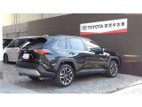◆洛中プラン◆(残価設定)&rdquo;中古車&rdquo;だって、将来の下取額が保証される時代です♪