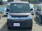 スペーシア G リミテッド 4WD 