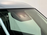 クルマの状態と評価点数を開示し、図解で表示いたしております。車両状態検査書はこちらの車両ページで閲覧できます。(※一部評価書が未設置の車両がある場合がございます)