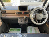 ダイハツ車のことはダイハツにお任せください!