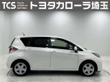 全長399&times;全幅169&times;全高158センチ!5ナンバー登録となります!右フロントドアガラスは不良の為、納車前点検時に新品交換いたします!