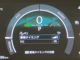 操作のしやすさを重視したシンプルなデザイン☆