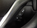 ◆Honda認定中古車をお探しの方はHondaU-Select亀山長明寺へお越しください!全車安心のU-Selectホッと保証付きです!敷地内試乗も可能です!オンライン商談も受付しています!◆