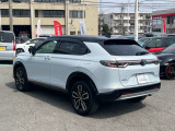 ボディクリーニング後、愛車をピカピカの状態へ保護するコーティング「ブライトパック」がおススメです!水垢がつきにくく、手入れがしやすくなりますよ!いつも愛車をきれいにしておきたい方におススメです。