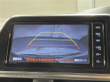 ◆【お問い合わせください】写真の内容に関してやおクルマ購入までの流れなどご不明点、ご質問等がございましたらお気軽にガリバー店舗までお問い合わせください。