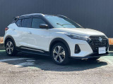 1年間走行無制限保証。バッテリーも保証対象。全国3000ヵ所の日産サービス工場で保証整備が可能です。