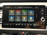 フィット 1.5 e:HEV RS 