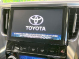 ヴェルファイア 2.5 Z Aエディション 
