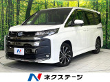 14型後席モニター 10.5型ナビ 両側電動ドア セーフティセンス