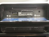 CD、DVD再生可能