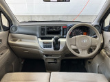 中古車のクレジット、カーリースもお取り扱いさせて頂いております。ご質問等も営業スタッフが対応させて頂きます。お気軽にお問い合わせください。