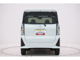 どのお車もダイハツディーラーの厳しい基準をクリアしたお車のみですので、是非、最後までご覧になってください。